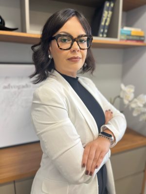 51DC54FB-E3D6-408E-87D6-07C2EB18DD7B